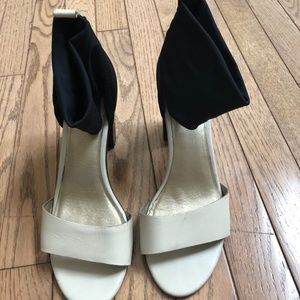 SEYCHELLES SHOES COREY LYNN CALTER DESIGN SIZE 8.5